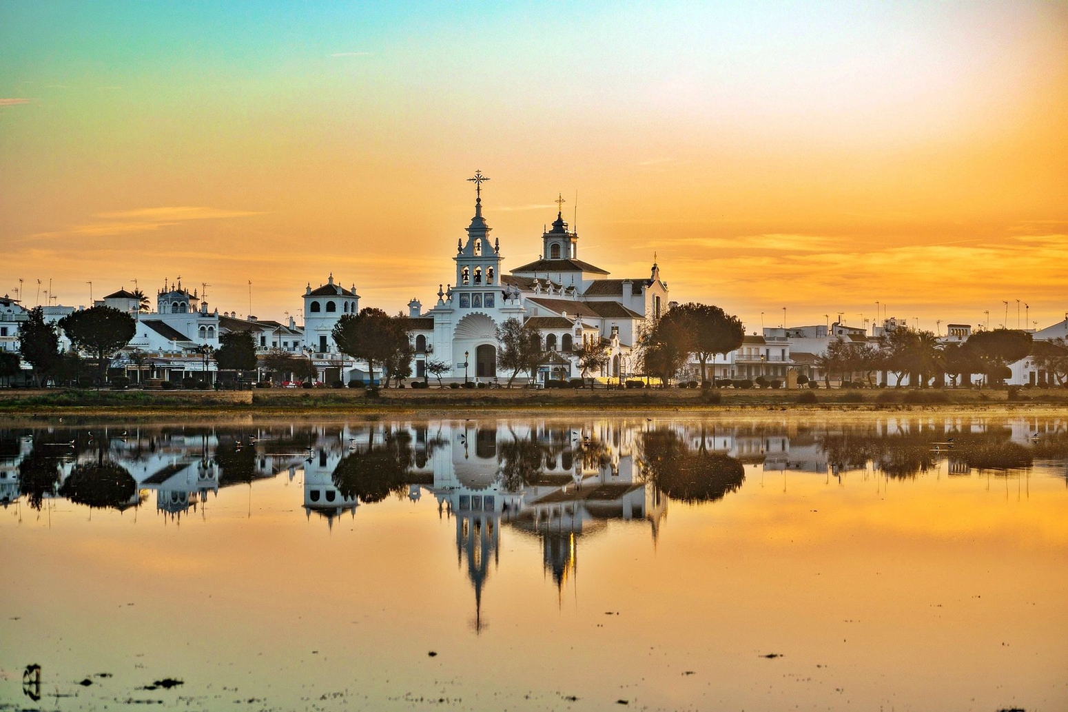 vacaciones monoparental verano 2025 sevilla